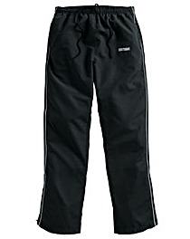 south bay jogging bottoms