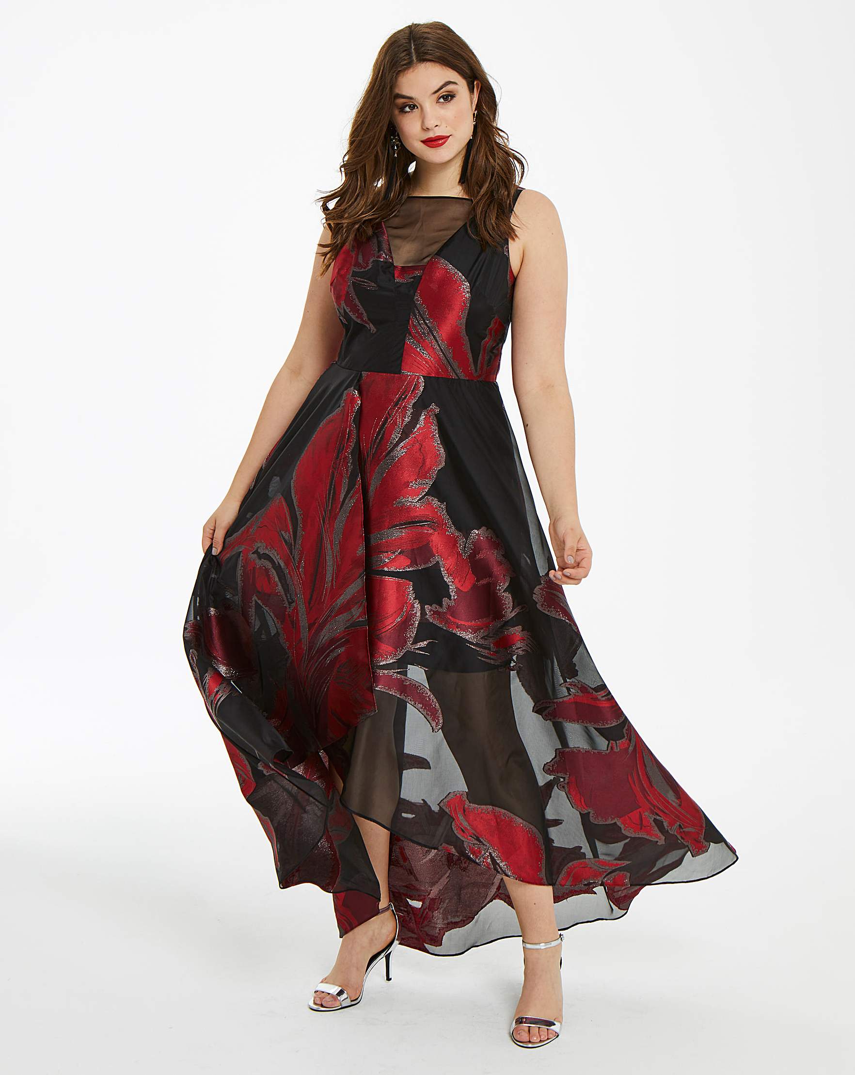 Fifty plus fashion uk 45 Fifty plus fashion uk 22