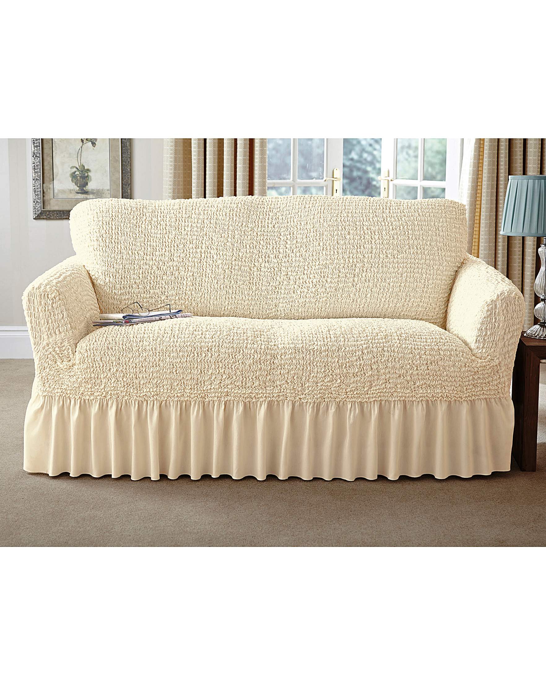 Settee Covers Loose Sofa Covers Replacement Sofa Covers Arm