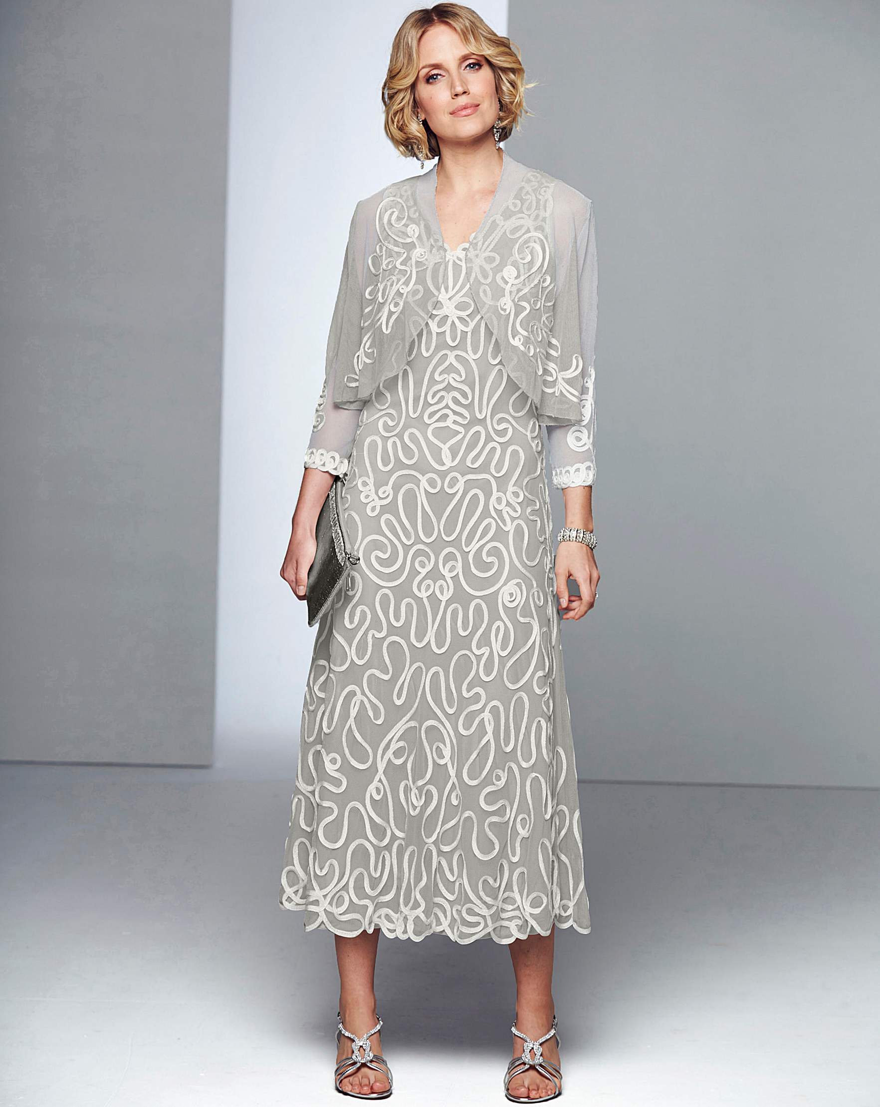 Fifty plus fashion uk 34 Fifty plus fashion uk 6