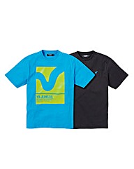 Jacamo t shirts