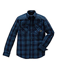 Jack & Jones Augustin Shirt