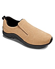 Where to buy wide shoes for men. Shoes