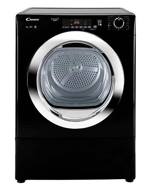 candy-9kg-condenser-tumble-dryer-premier-man