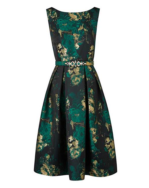 joanna hope evening wear