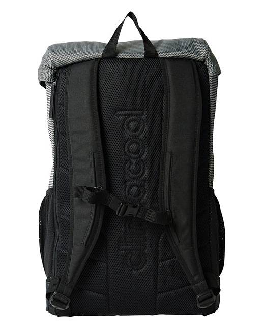 adidas rucksack climacool