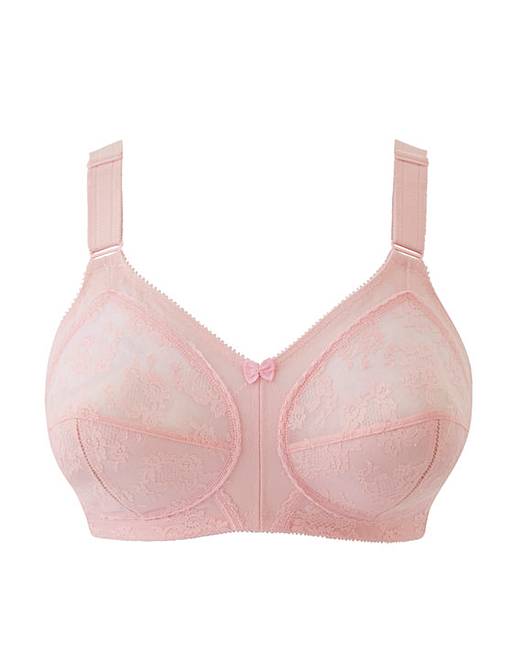 triumph bra website