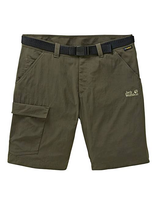 wolfskin hoggar shorts marisota wolfskin hoggar shorts marisota