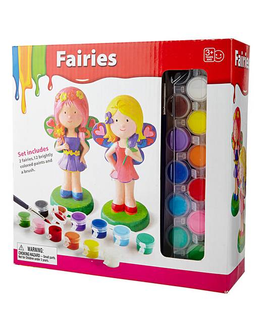 paint your own fairies crazy clearance paint your own fairies crazy clearance