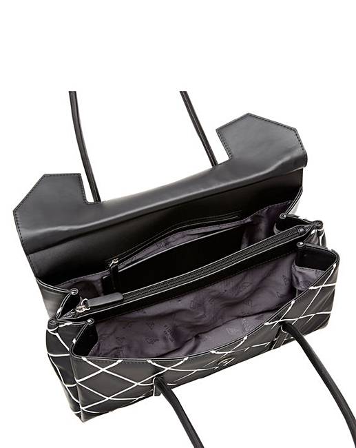 Fiorelli Carlton Bag Simply Be