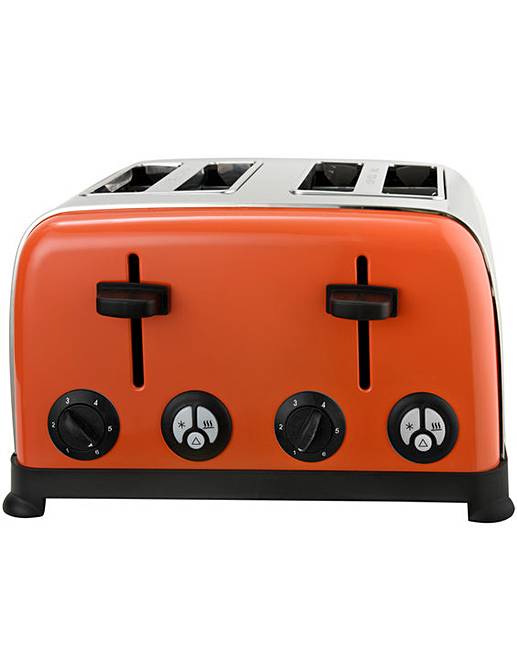 Convection oster oven reviews toaster inspire