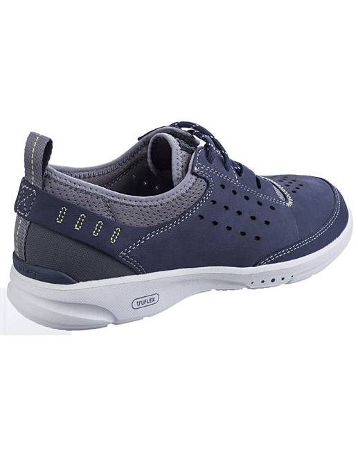 rockport truflex womens