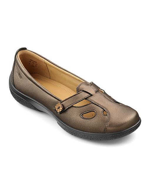 Cloud Shoes Hotter Size Cloud Shoes Hotter Size