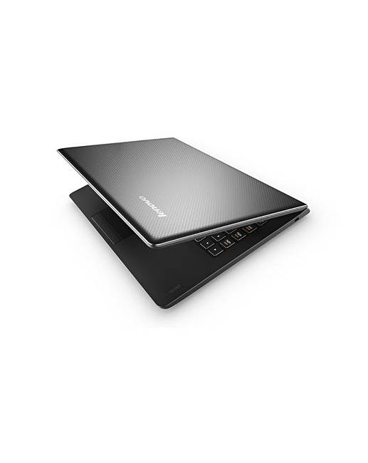 Lenovo 15" Laptop Printer Bundle Fifty Plus