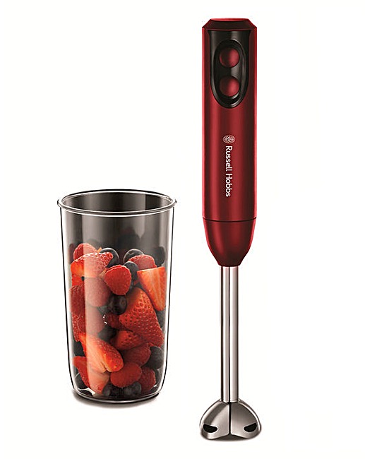Russell hobbs hand blender warranty, kitchen accessories retail jobs