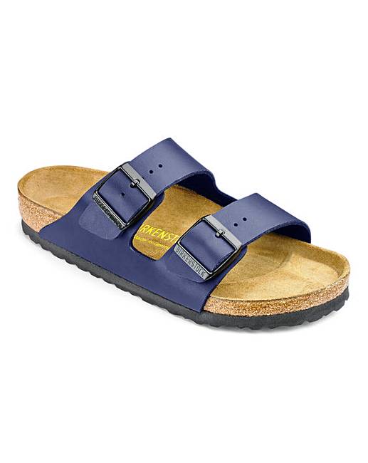 JD Williams_Summer Shoe Style Tips_Festival Fashion