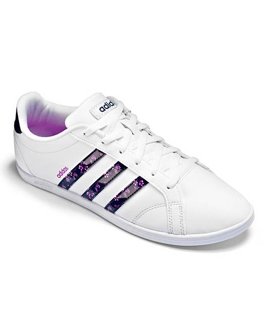 Jd ladies trainers Take a look at the wide range of women's footwear on offer at JD Sports including trainers & sports shoes from top brands Nike and Converse. Shop online now!