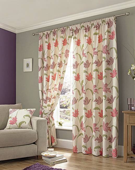 Kinsale Curtains Crazy Clearance