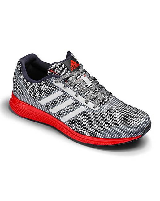 adidas mana bounce m trainers jacamo adidas mana bounce m trainers jacamo