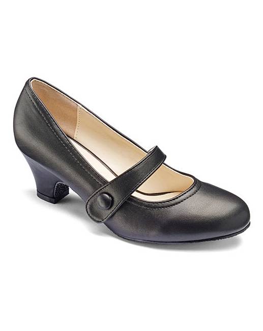 aerosoles mary jane shoes