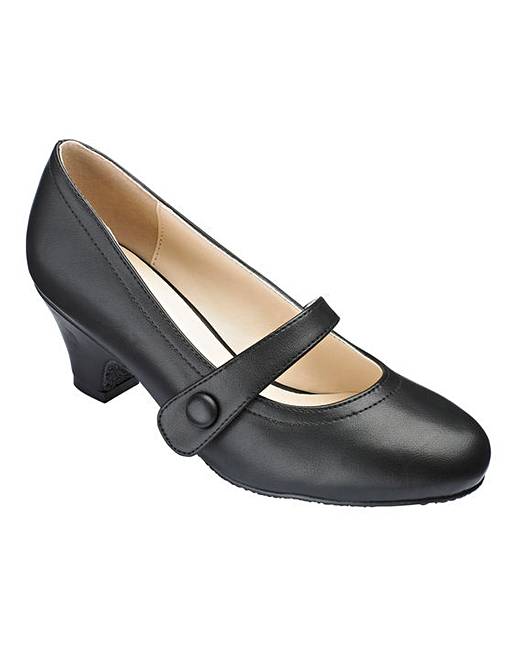 jd williams clearance shoes