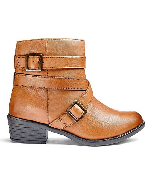 simply be eee fit boots