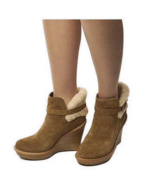 ugg anais ankle boots ugg anais ankle boots