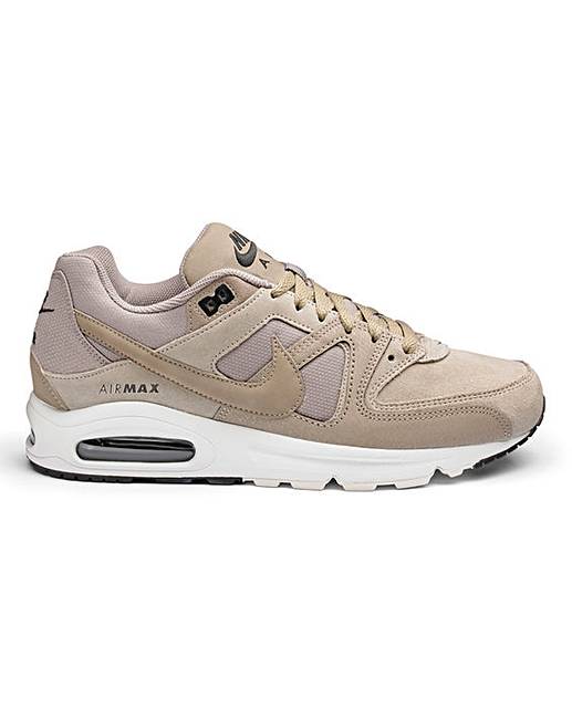 nike air max command premium nike air max command premium