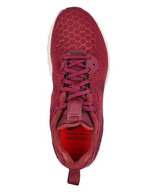 nike air max workout