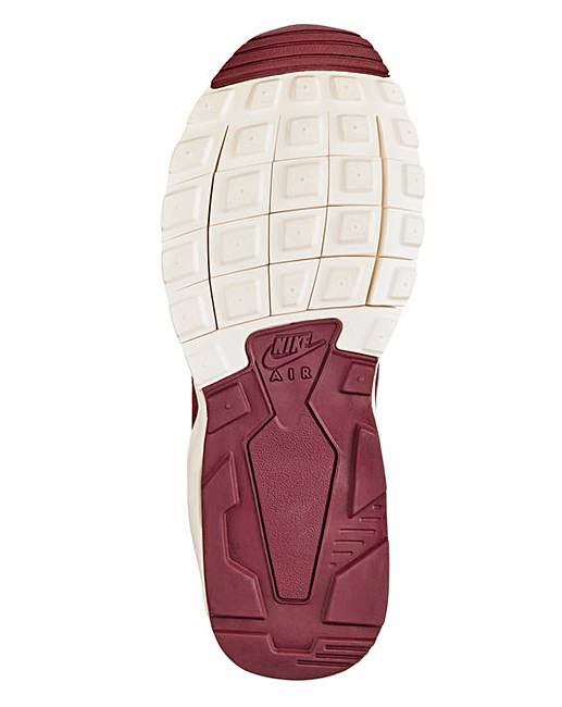 nike air max neutral ride soft