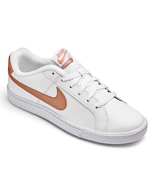 court royale trainers