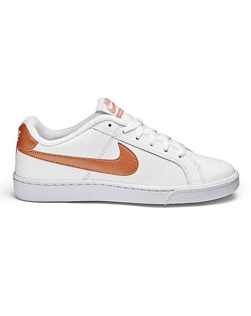 court royale trainers
