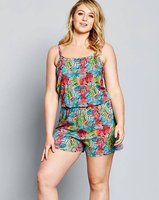 Simply yours clothing Discover the latest women’s fashion in sizes 12– Shop ’s of must-have styles including on-trend plus size ladies’ clothing, lingerie & footwear.