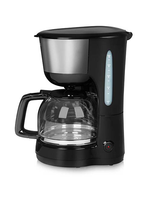 Tower 10 Cup Coffee Maker Home Beauty & Gift Shop