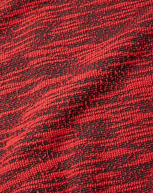 Textured Knit Shift Dress J D Williams