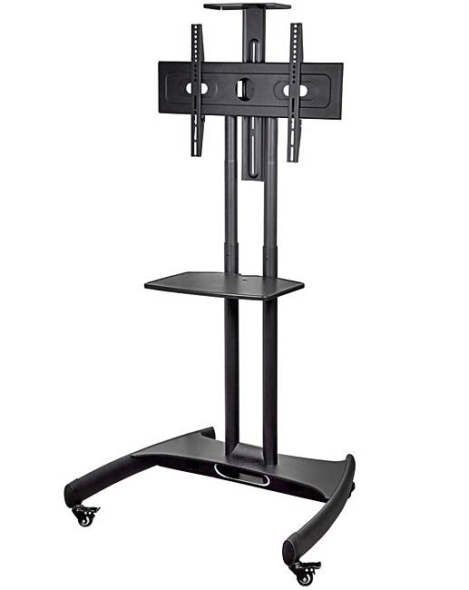 Proper NB Portable TV Stand 40 60 Fashion World