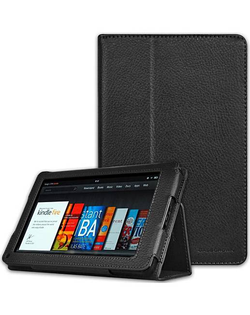 download kindle fire 10