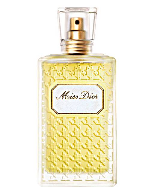 miss original 50ml edp simply be miss original 50ml edp simply be