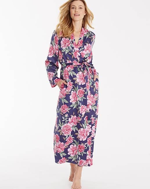 pretty secrets night gown