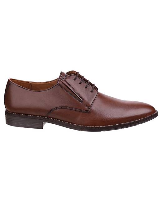 Action Bronson Shoe Size Action Bronson Shoe Size