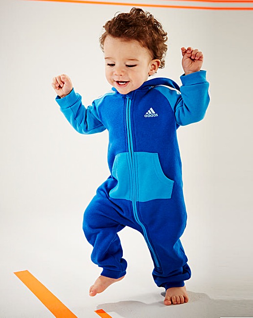 adidas baby