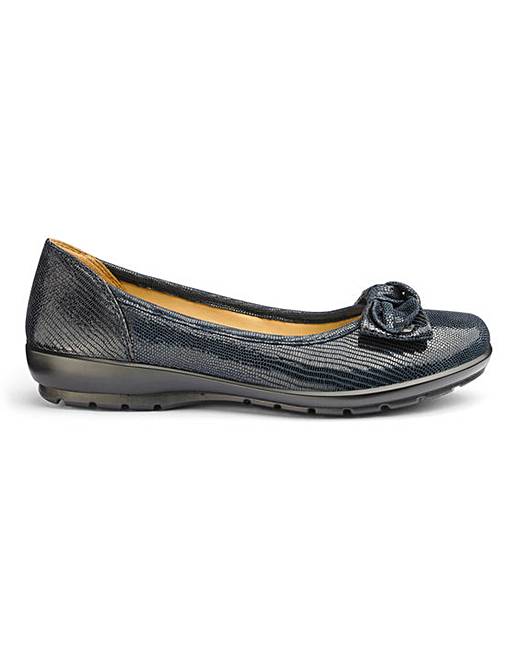 converse player lt