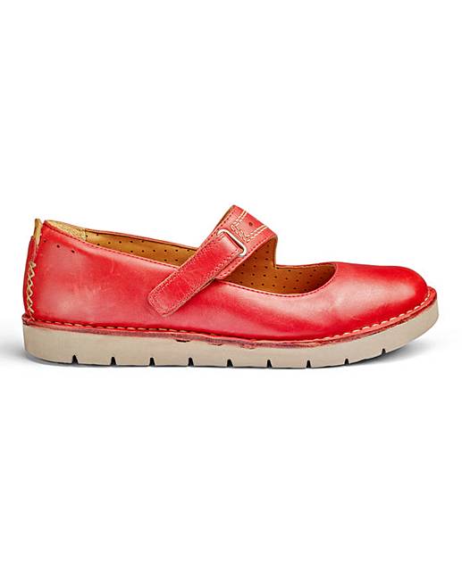 Clarks Shoes Un Briarcrest Clarks Shoes Un Briarcrest