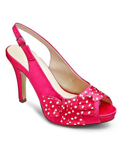 sole diva flats