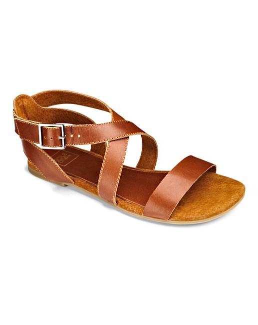 Sole Diva Wide Fitting Shoes Sole Diva Wide Fitting Shoes