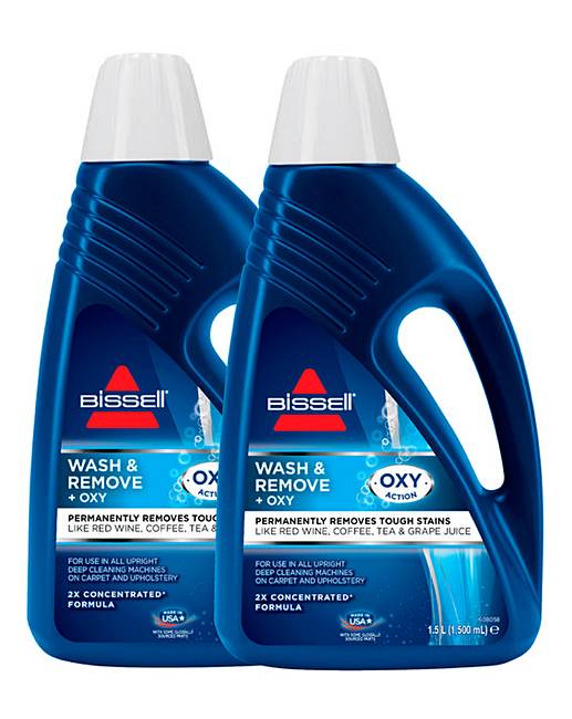 Bissell Carpet Cleaner Solution Bed Bath And Beyond at Anne Mengel blog