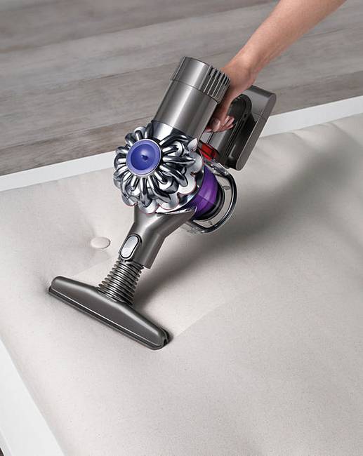 karcher stone rollers