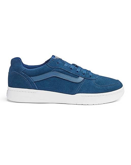vans knoll vans knoll