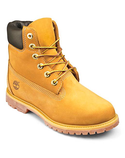 JD Williams_Summer Shoe Style Tips_Festival Fashion