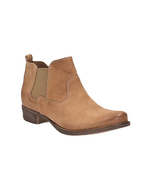 Clarks Ritz Clarks Ritz